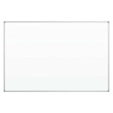 Best-Rite DryEraseBoard,Magnetic,Porcelain,48"x72" 2G5KG