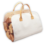 Clc Work Gear Log Carrier,Canvas,35 x 14 in C390