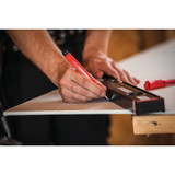 Hultafors Carpenter Pencil 650100 339450