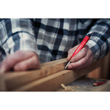 Hultafors Carpenter Pencil 650100 339450