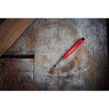 Hultafors Carpenter Pencil 650100 339450