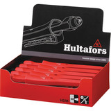 Hultafors Carpenter Pencil 650100 339450