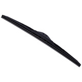 Mach 1 Wiper Blade,Hybrid,18" Size PHV181