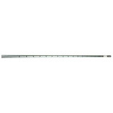 Edwards Signaling Air Sampling Tube,36 In. SD-T36