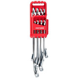 Craftsman V-Series(TM) Met Reversible Ratcheting C CMMT87375V