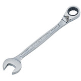 Craftsman V-Series(TM) Met Reversible Ratcheting C CMMT87375V