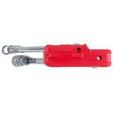 Craftsman V-Series(TM) Met Reversible Ratcheting C CMMT87375V