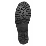 Georgia Boot 8-Inch Work Boot,W,10,Brown,PR G7313