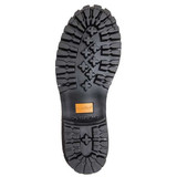 Georgia Boot