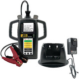 BVA-360P  AC-122 KIT BVA-360KP