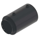 Monarch Power Unit Reservoir,1.75 gal.,Steel 500206406072