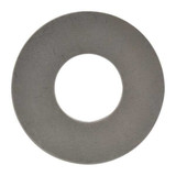 Dayton Shim PP26053BJ0902G