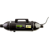 Metrovac