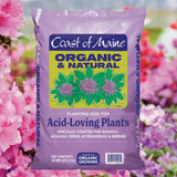 Coast of Maine 20 Qt. Acid-Loving Plants Potting Soil