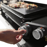 Weber