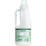 Mrs. Meyer's Clean Day 32 Oz. Birchwood Fabric Softener