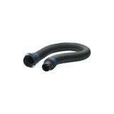 Versaflo™ Length Adjusting Breathing Tube