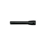 Mini Maglite AA Flashlights, 2 AA, Blue, Combo