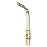 Tip Swirl, Size A-5