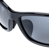 Sellstrom Safety Glasses S72401