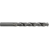 Chicago-Latrobe Jobber Drill,7.20mm,HSS 45309