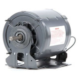 U.S. Motors Motor,1/4 HP,1725 rpm rpm,56,115V 6326