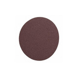 3m PSA Sanding Disc,5 in Dia,80 G,PK250 7100053536