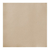 Hoffmaster Dinner Napkin,Ultra Ply,1/4 Fold,PK50 200114