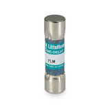 Littelfuse Fuse,Midget,12A,FLM Series FLM012