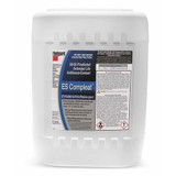 Fleetguard Coolant Premix, CC2848