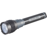 ProTac HL® 6 Flashlight, Black 88132