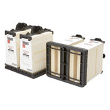 Fleetguard Air Filter AF55020