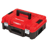Craftsman Versastack(TM) System Suitcase CMST17830