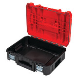 Craftsman Versastack(TM) System Suitcase CMST17830