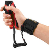 Ergodyne Tool Tethering Kit,4 Attachments 3192