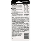 DAP 3 Oz. Heavy Duty Construction Adhesive