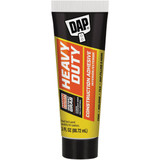 DAP