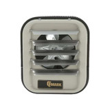 Qmark Electric Infrared Heaters,17060 BtuH MUH0581-PRO