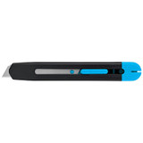 Martor Utility Knife,178 mm Overall Length 46202.08