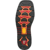 Justin Original Workboots