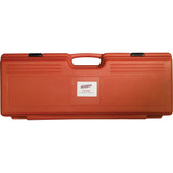 Fuel Injection Cleaner Canister Case (1) FICCASE