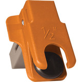 1/2" Fluid Line Stopper (1) FLS12
