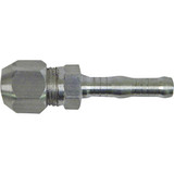 1/2" Hose to 1/2" Compression Union (1) HL11212