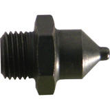 Punch 3/16", 4.75mm, 1/4", & 6mm Op. 2 - 45° (1) FT505
