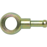 14mm-5/16" Banjo To Nylon (1) K335