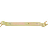 10mm-12mm Air Line Disconnect Tool (1) DT1012