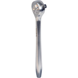 1/4" 2.5° Nano-Ratchet (1) NR14