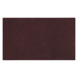 Tough Guy Stripping Pad,Maroon,PK10 453T20