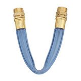 Graco Texture Pump,RTX 5000 287314