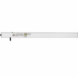 Tripp Lite Power Strip,8-Outlet,RA,5-15P,24in cord PS2408RA